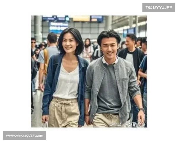 李慧诗:从赛场传奇到社会公益的跨越之路 李慧诗:从赛场传奇到社会公益的跨越之路