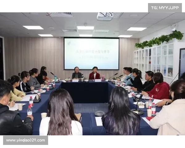 萨马拉斯领导下希腊经济改革与国际关系的挑战与机遇分析 萨马拉斯领导下希腊经济改革与国际关系的挑战与机遇分析