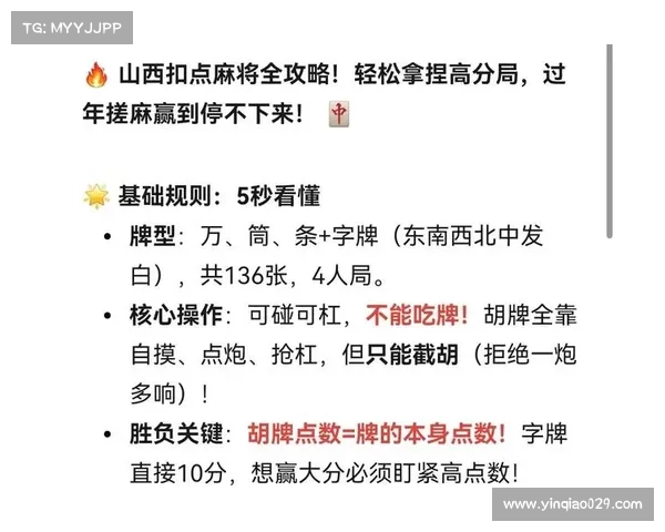 台湾宾果28玩法揭秘 掌握技巧轻松赢得大奖的秘诀 台湾宾果28玩法揭秘 掌握技巧轻松赢得大奖的秘诀